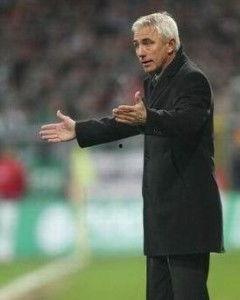 马维克前妻爆料视频,揭秘婚姻内幕与惊人真相